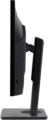 Acer Vero B277UGbmiiprx 27" QHD IPS LED monitor