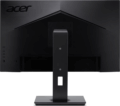 Acer Vero B277UGbmiiprx 27" QHD IPS LED monitor
