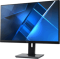 Acer Vero B277UGbmiiprx 27" QHD IPS LED monitor