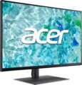 Acer Vero B327QKB1bmiiprzx 31,5" 4K UHD VA LED monitor