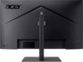 Acer Vero B327QKB1bmiiprzx 31,5" 4K UHD VA LED monitor