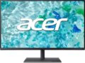 Acer Vero B327QKB1bmiiprzx 31,5" 4K UHD VA LED monitor
