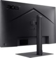 Acer Vero B327QKB1bmiiprzx 31,5" 4K UHD VA LED monitor