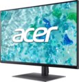 Acer Vero B327QKB1bmiiprzx 31,5" 4K UHD VA LED monitor