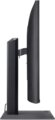 Acer Vero B327QKB1bmiiprzx 31,5" 4K UHD VA LED monitor