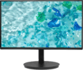 Acer Vero CB272UGbmiiprx 27" QHD IPS LED monitor