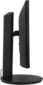 Acer Vero CB272UGbmiiprx 27" QHD IPS LED monitor