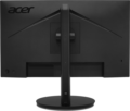 Acer Vero CB272UGbmiiprx 27" QHD IPS LED monitor