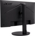 Acer Vero CB272UGbmiiprx 27" QHD IPS LED monitor