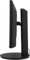 Acer Vero CB272UGbmiiprx 27" QHD IPS LED monitor
