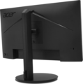 Acer Vero CB272UGbmiiprx 27" QHD IPS LED monitor