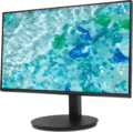 Acer Vero CB272UGbmiiprx 27" QHD IPS LED monitor