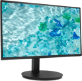 Acer Vero CB272UGbmiiprx 27" QHD IPS LED monitor