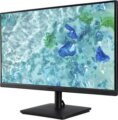 Acer Vero V247YGbip 23,8" Full HD IPS LED monitor