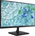 Acer Vero V247YGbip 23,8" Full HD IPS LED monitor