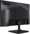 Acer Vero V247YGbip 23,8" Full HD IPS LED monitor