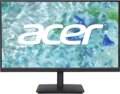 Acer Vero V247YGbip 23,8" Full HD IPS LED monitor