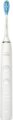Philips Sonicare Cordless Power Flosser 3000 elektromos fogköztisztító készülék, Fehér