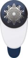 Tefal JB1013 textilborotva