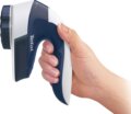 Tefal JB1013 textilborotva