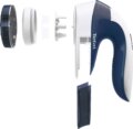 Tefal JB1013 textilborotva