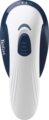 Tefal JB1013 textilborotva