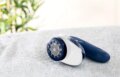Tefal JB1013 textilborotva