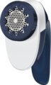 Tefal JB1013 textilborotva