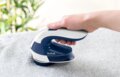 Tefal JB1013 textilborotva