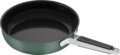 Zwilling Pure kerámia bevonatú serpenyő, 28 cm, zöld