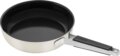 Zwilling Pure kerámia bevonatú serpenyő, 24 cm, fehér