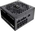 Thermaltake Toughpower XT (1000W, 80Plus® Gold, ATX 3.1)