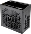 Thermaltake Toughpower XT (1000W, 80Plus® Gold, ATX 3.1)