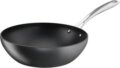 Tefal G2561902 Unlimited Premium wok serpenyő, 28cm