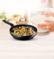 Tefal C2771953 Cook wok serpenyő, 28cm