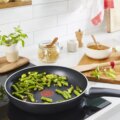 Tefal C2771953 Cook wok serpenyő, 28cm