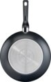 Tefal C2771953 Cook wok serpenyő, 28cm