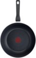 Tefal C2771953 Cook wok serpenyő, 28cm
