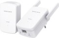 Mercusys MP510 KIT AV1000 Powerline hálózati adapter
