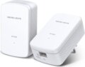 Mercusys MP500 KIT AV1000 Powerline hálózati adapter