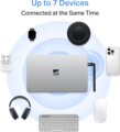 Mercusys MA550H USB Bluetooth adapter
