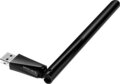 Mercusys MA550H USB Bluetooth adapter