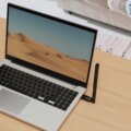 Mercusys MA550H USB Bluetooth adapter