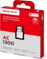 Mercusys MA30N USB WiFi adapter (AC1300, Wi-Fi 5)