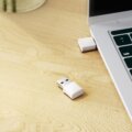 Mercusys MA30N USB WiFi adapter (AC1300, Wi-Fi 5)