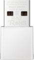 Mercusys MA30N USB WiFi adapter (AC1300, Wi-Fi 5)