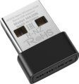 Mercusys MA20N USB WiFi adapter (AC650, Wi-Fi 5)