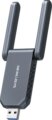 Mercusys MA37BEH USB WiFi adapter (BE6500, Wi-Fi 7)