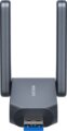 Mercusys MA37BEH USB WiFi adapter (BE6500, Wi-Fi 7)