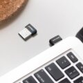 Mercusys MA530 USB WiFi adapter (Bluetooth 5.3, Nano)